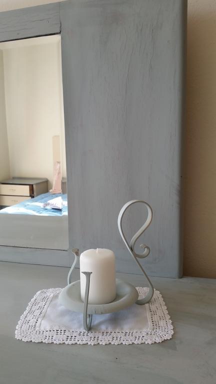 Apartment Iseo Lake Sale Marasino Cameră foto