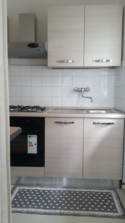 Apartment Iseo Lake Sale Marasino Cameră foto